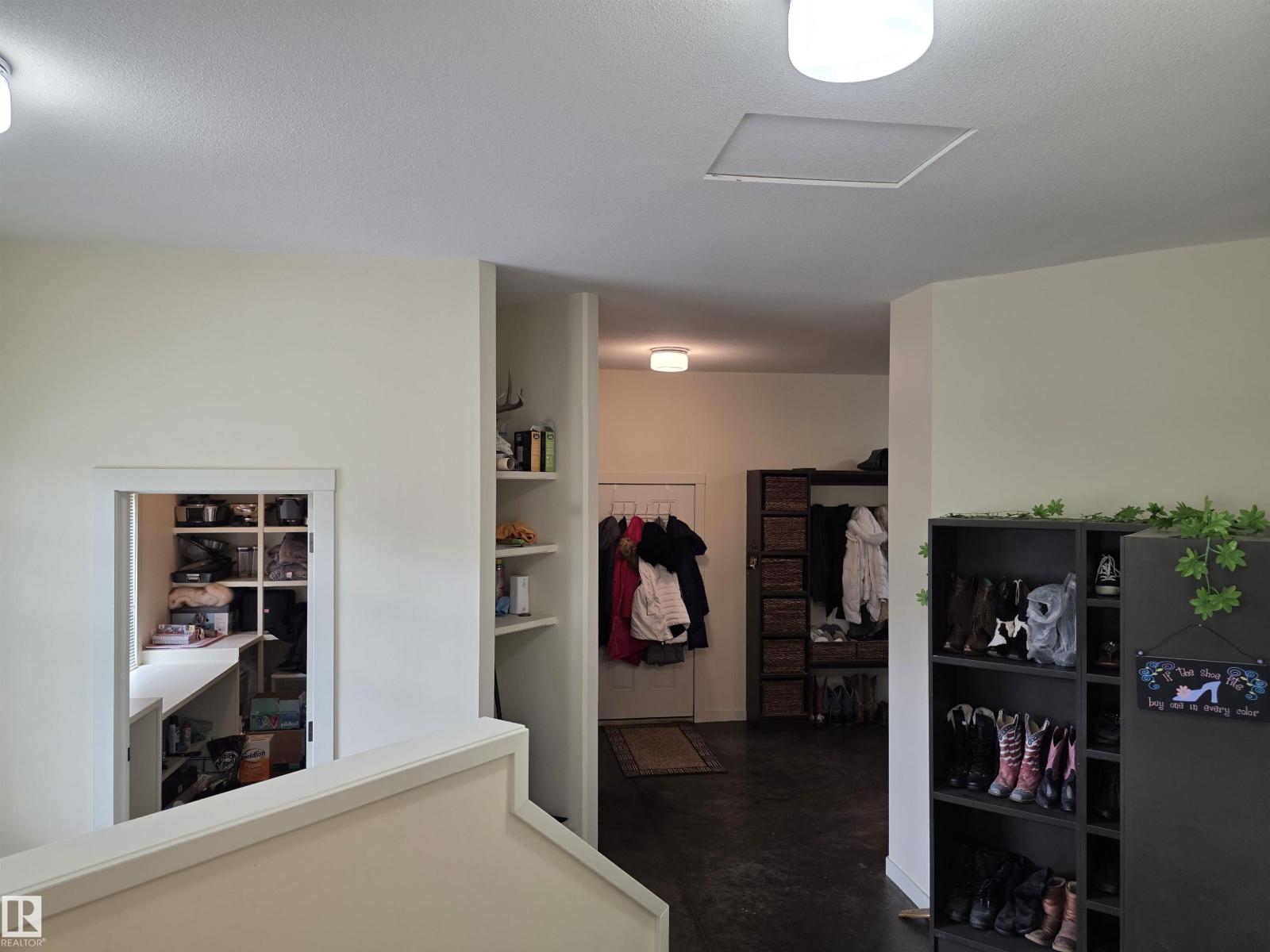 51425 Range Road 80, Rural Parkland County, Alberta T0E 0S0 - Photo 29 - E4489515