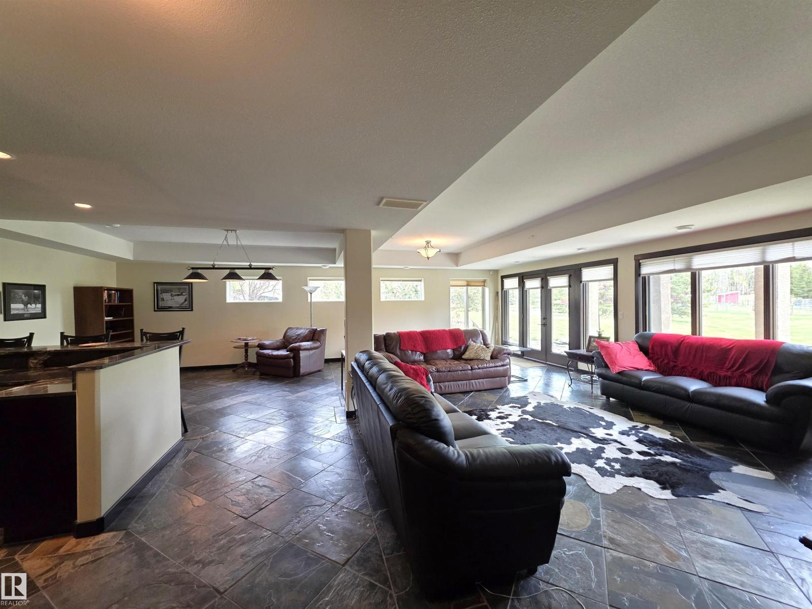 51425 Range Road 80, Rural Parkland County, Alberta T0E 0S0 - Photo 37 - E4489515