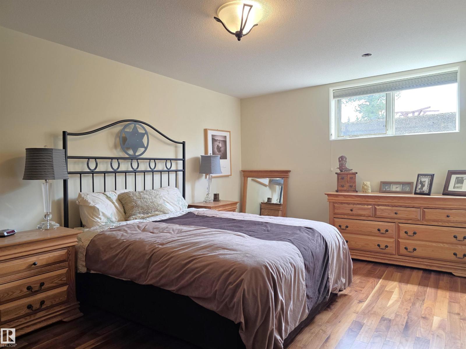 51425 Range Road 80, Rural Parkland County, Alberta T0E 0S0 - Photo 43 - E4489515