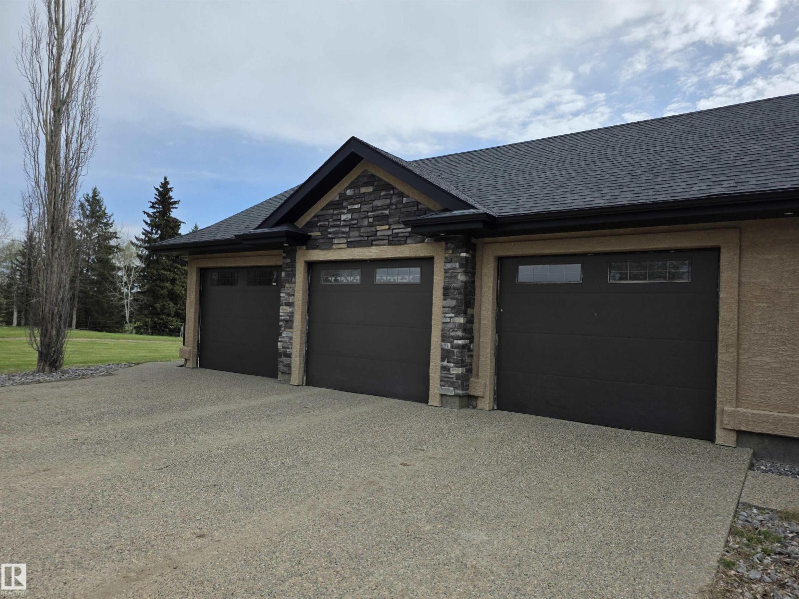 51425 Range Road 80, Rural Parkland County, Alberta T0E 0S0 - Photo 56 - E4489515