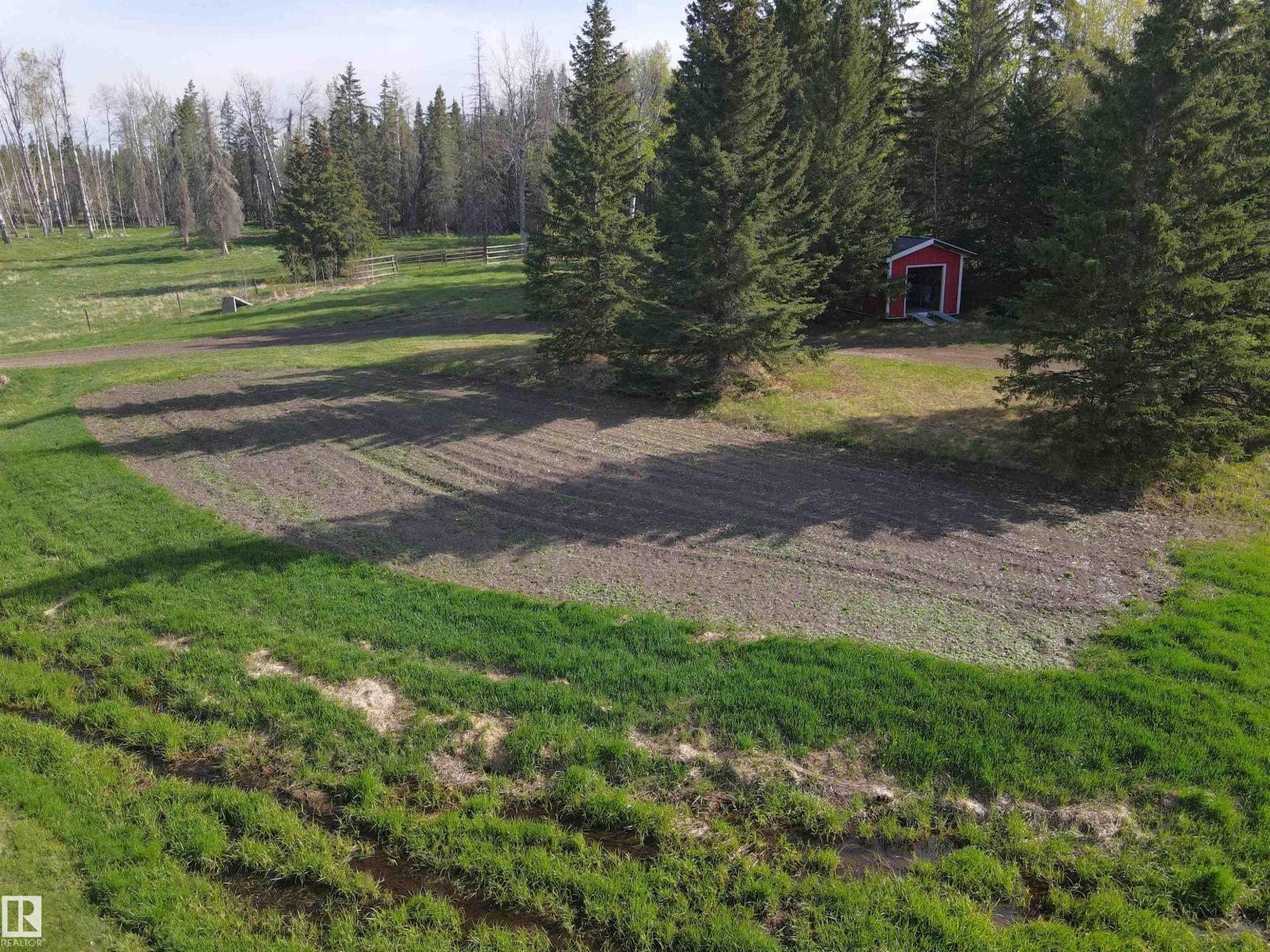 51425 Range Road 80, Rural Parkland County, Alberta T0E 0S0 - Photo 67 - E4489515
