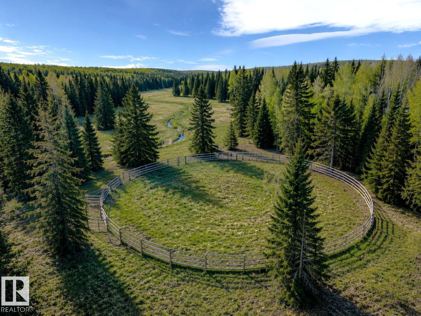 51425 Range Road 80, Rural Parkland County, Alberta T0E 0S0 - Photo 68 - E4489515