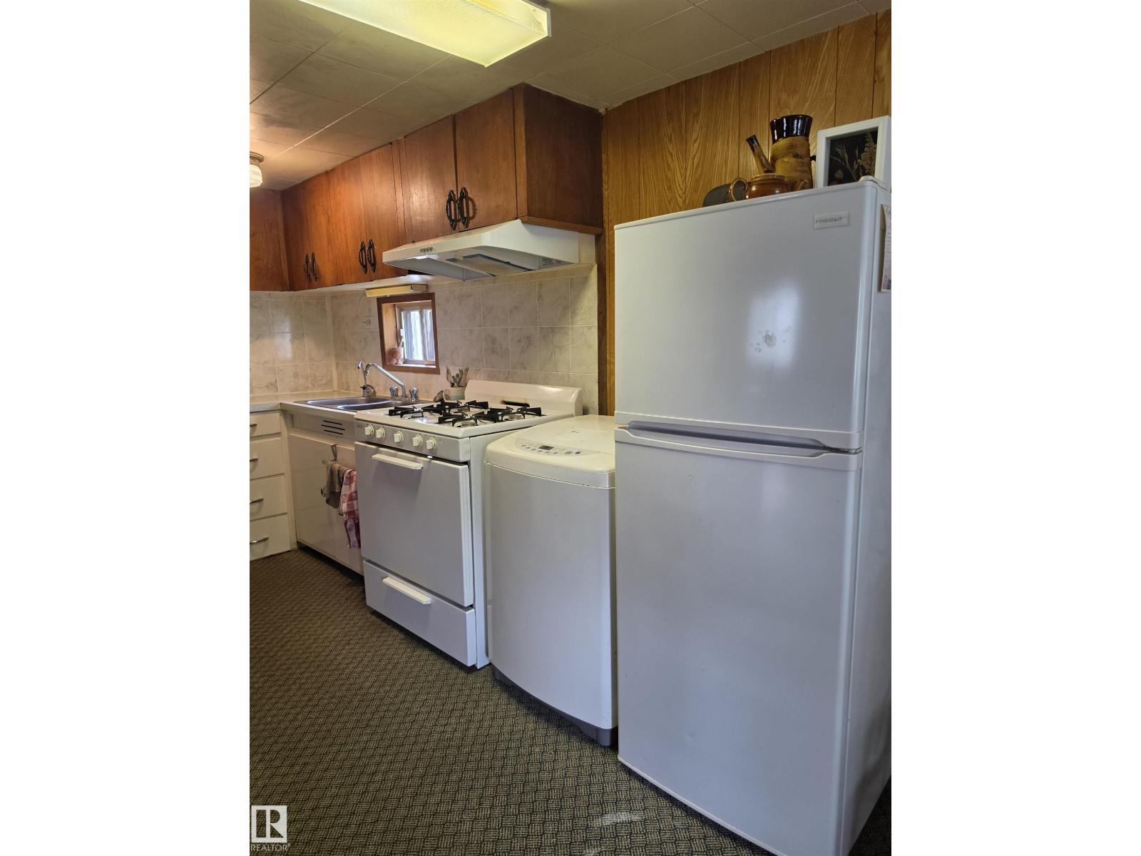 4512 45 Av, Rural Lac Ste. Anne County, Alberta T0E 0A0 - Photo 10 - E4489536