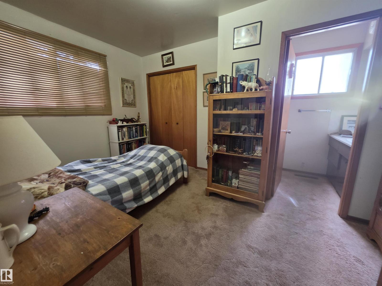4512 45 Av, Rural Lac Ste. Anne County, Alberta T0E 0A0 - Photo 14 - E4489536