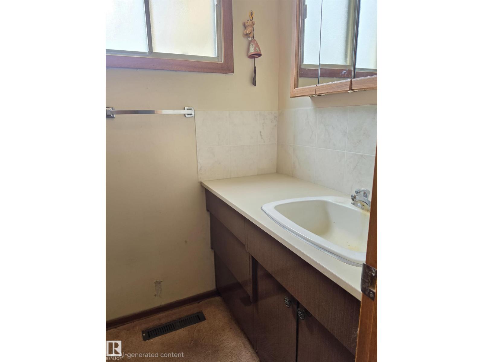 4512 45 Av, Rural Lac Ste. Anne County, Alberta T0E 0A0 - Photo 16 - E4489536