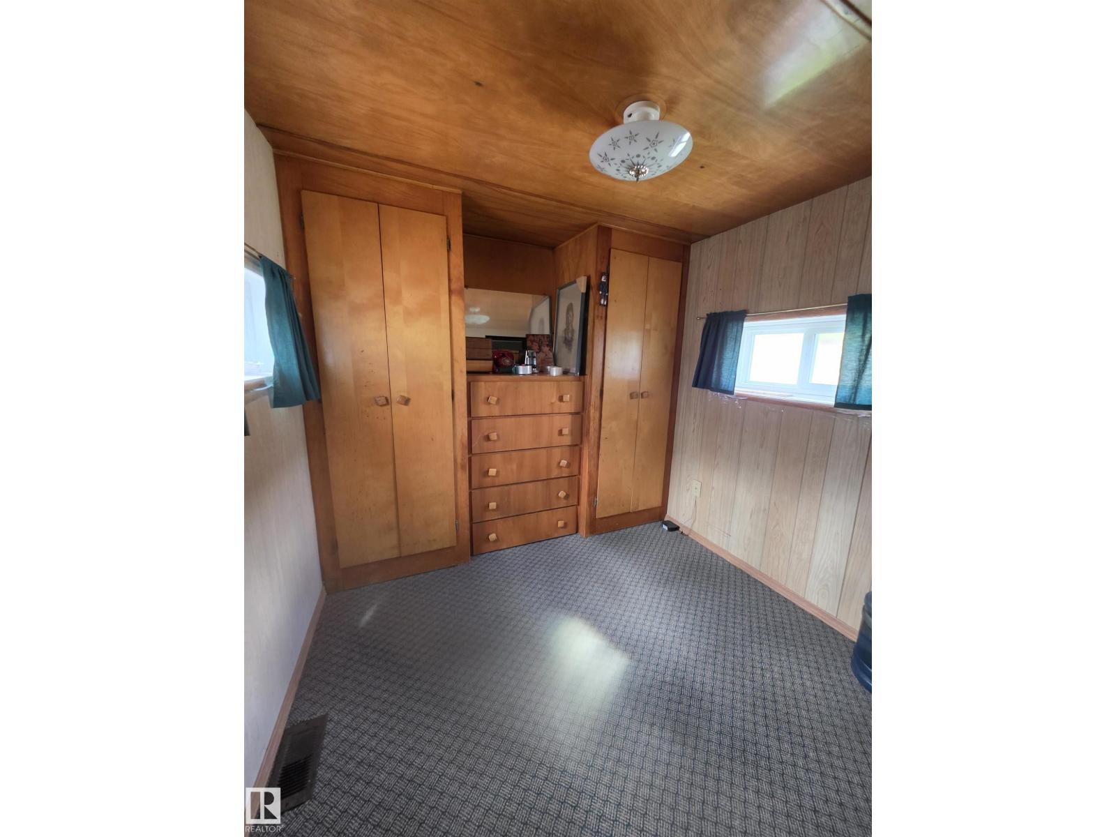 4512 45 Av, Rural Lac Ste. Anne County, Alberta T0E 0A0 - Photo 17 - E4489536