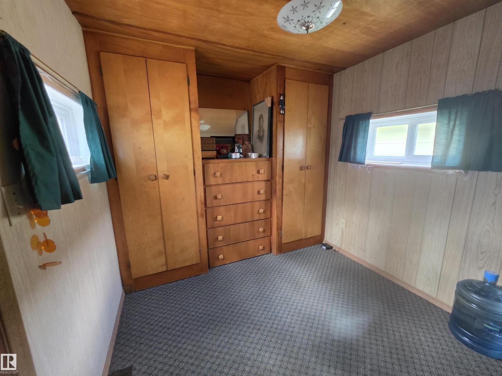 4512 45 Av, Rural Lac Ste. Anne County, Alberta T0E 0A0 - Photo 18 - E4489536