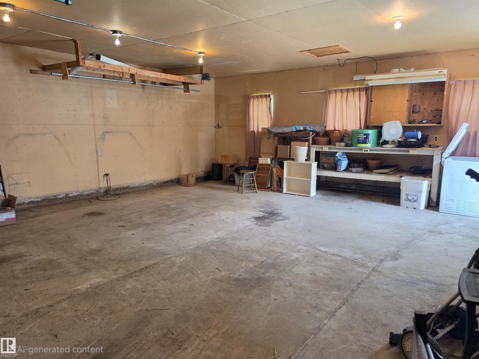 4512 45 Av, Rural Lac Ste. Anne County, Alberta T0E 0A0 - Photo 24 - E4489536