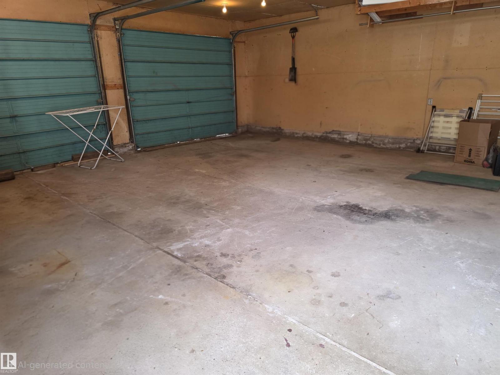 4512 45 Av, Rural Lac Ste. Anne County, Alberta T0E 0A0 - Photo 25 - E4489536