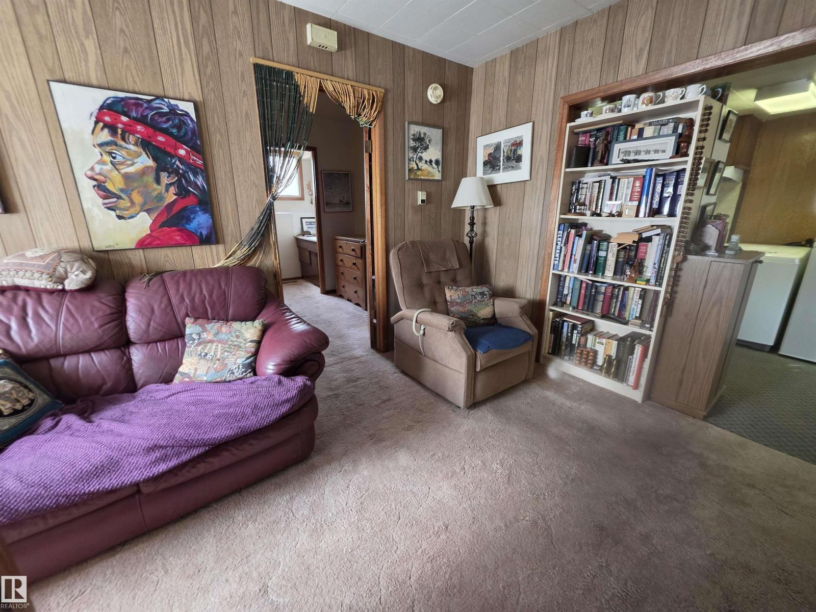 4512 45 Av, Rural Lac Ste. Anne County, Alberta T0E 0A0 - Photo 7 - E4489536