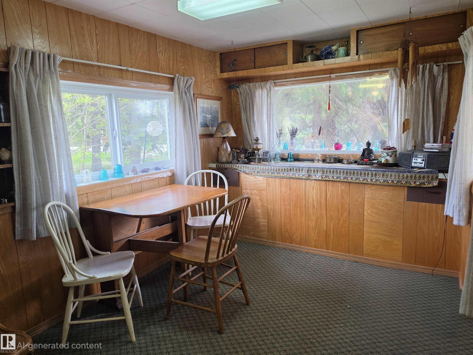 4512 45 Av, Rural Lac Ste. Anne County, Alberta T0E 0A0 - Photo 8 - E4489536