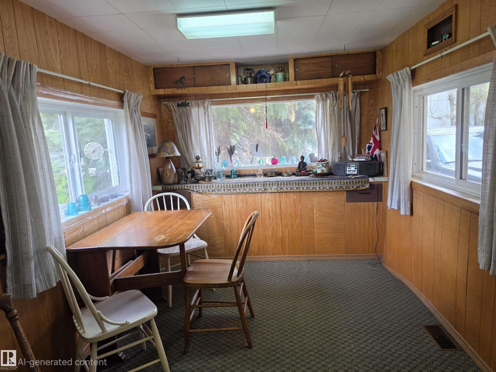4512 45 Av, Rural Lac Ste. Anne County, Alberta T0E 0A0 - Photo 9 - E4489536