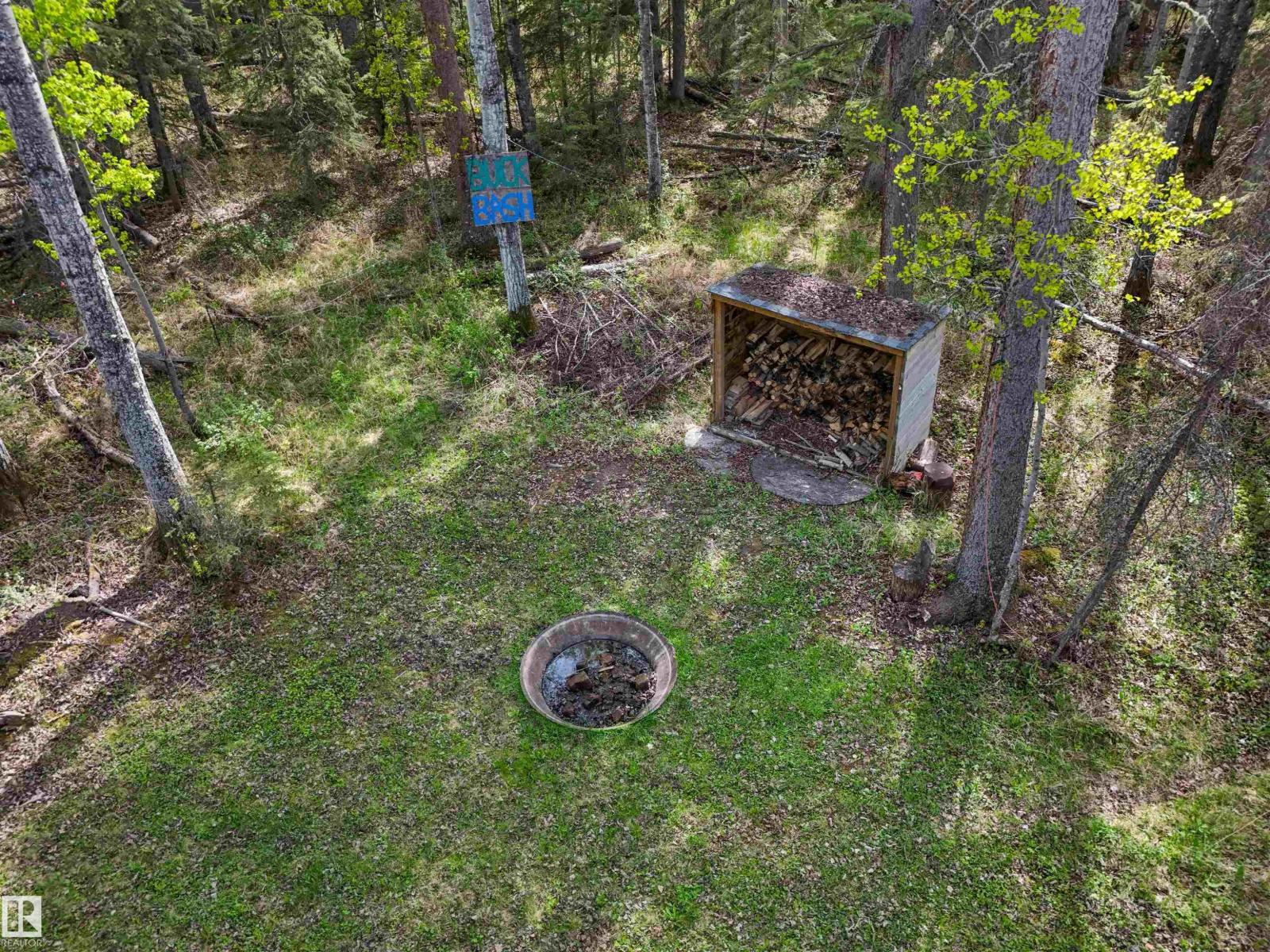 #313 55061 Twp Road 462, Rural Wetaskiwin County, Alberta T0C 0T0 - Photo 28 - E4489565
