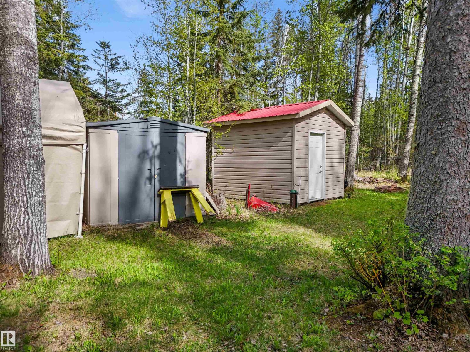#313 55061 Twp Road 462, Rural Wetaskiwin County, Alberta T0C 0T0 - Photo 31 - E4489565