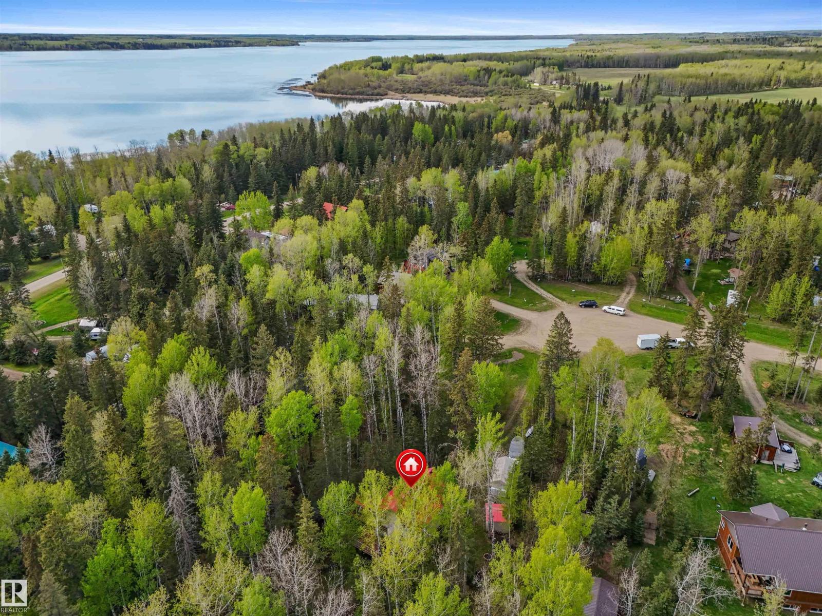 #313 55061 Twp Road 462, Rural Wetaskiwin County, Alberta T0C 0T0 - Photo 6 - E4489565