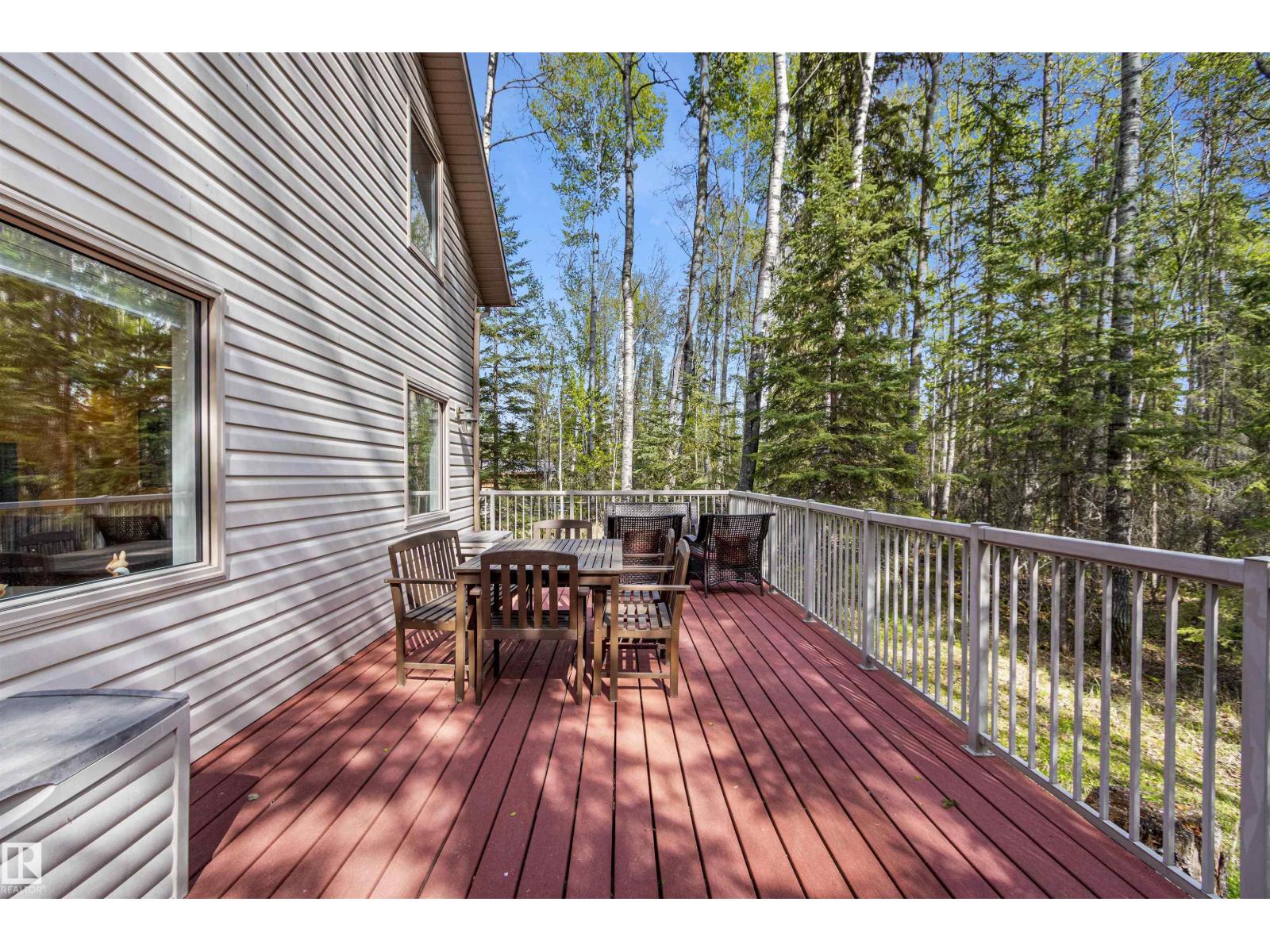 #313 55061 Twp Road 462, Rural Wetaskiwin County, Alberta T0C 0T0 - Photo 9 - E4489565