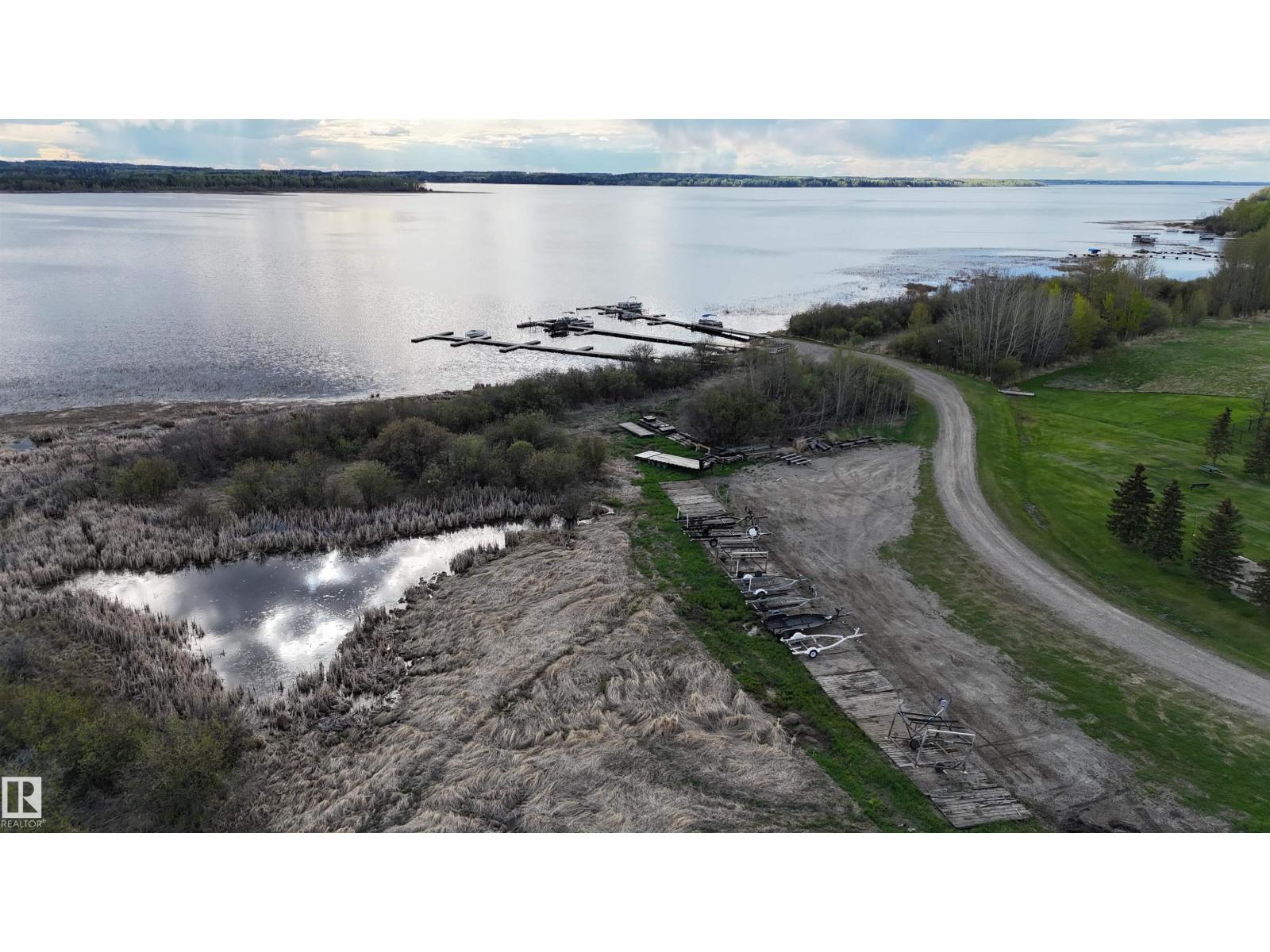 573 461032 Hwy 13, Rural Wetaskiwin County, Alberta T0C 0T0 - Photo 13 - E4489566