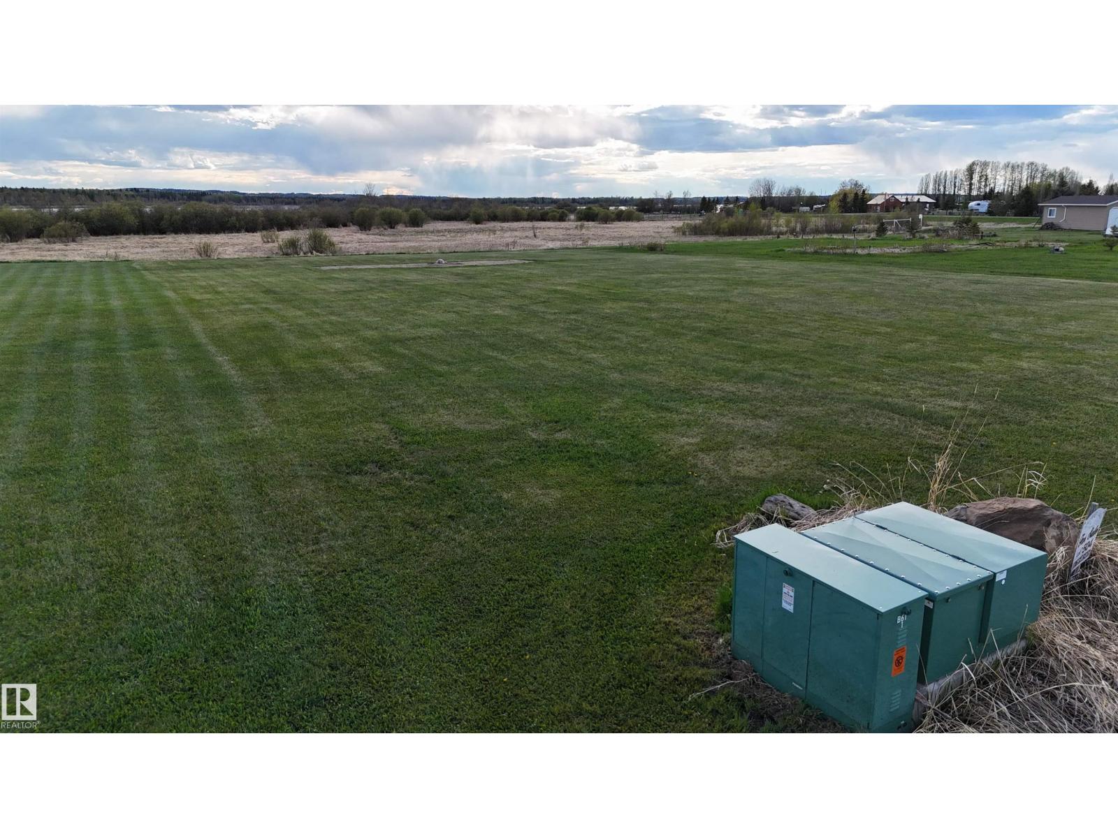 573 461032 Hwy 13, Rural Wetaskiwin County, Alberta T0C 0T0 - Photo 5 - E4489566