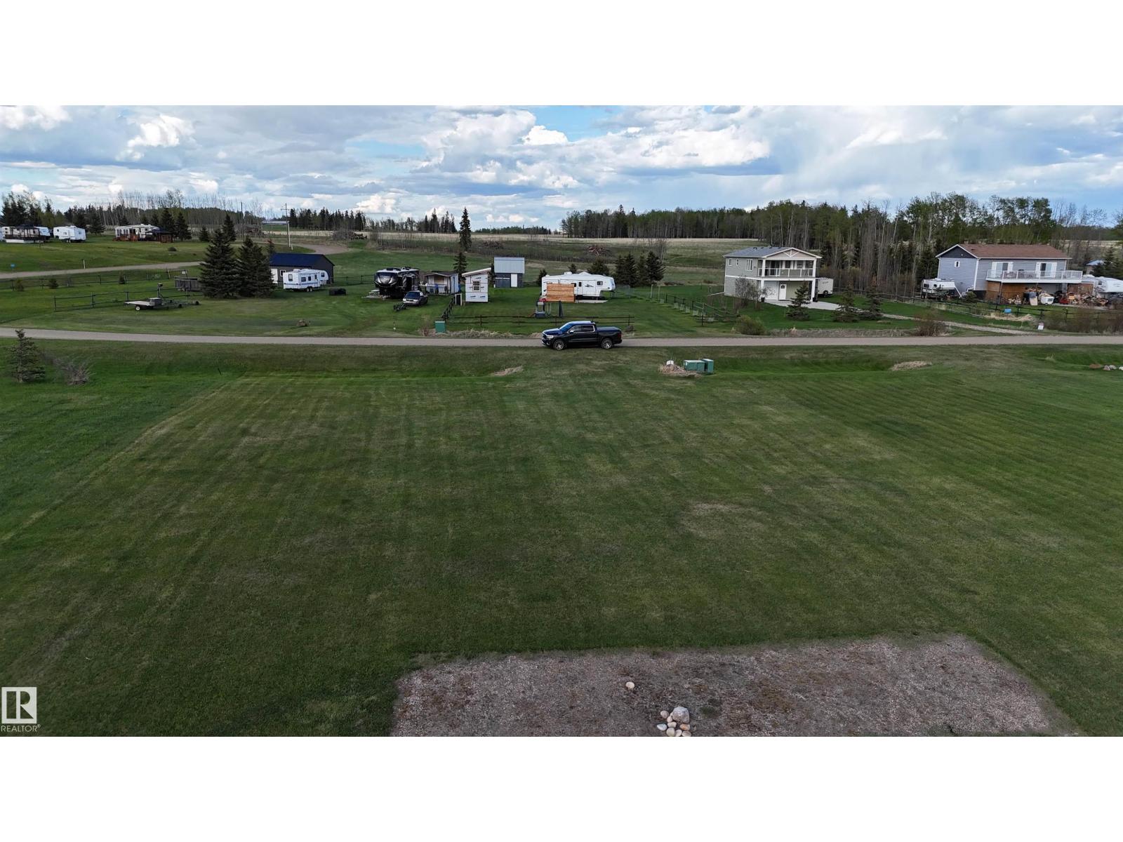 573 461032 Hwy 13, Rural Wetaskiwin County, Alberta T0C 0T0 - Photo 6 - E4489566