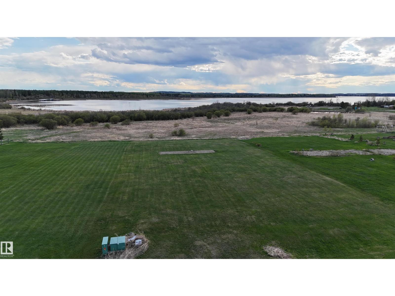 573 461032 Hwy 13, Rural Wetaskiwin County, Alberta T0C 0T0 - Photo 7 - E4489566