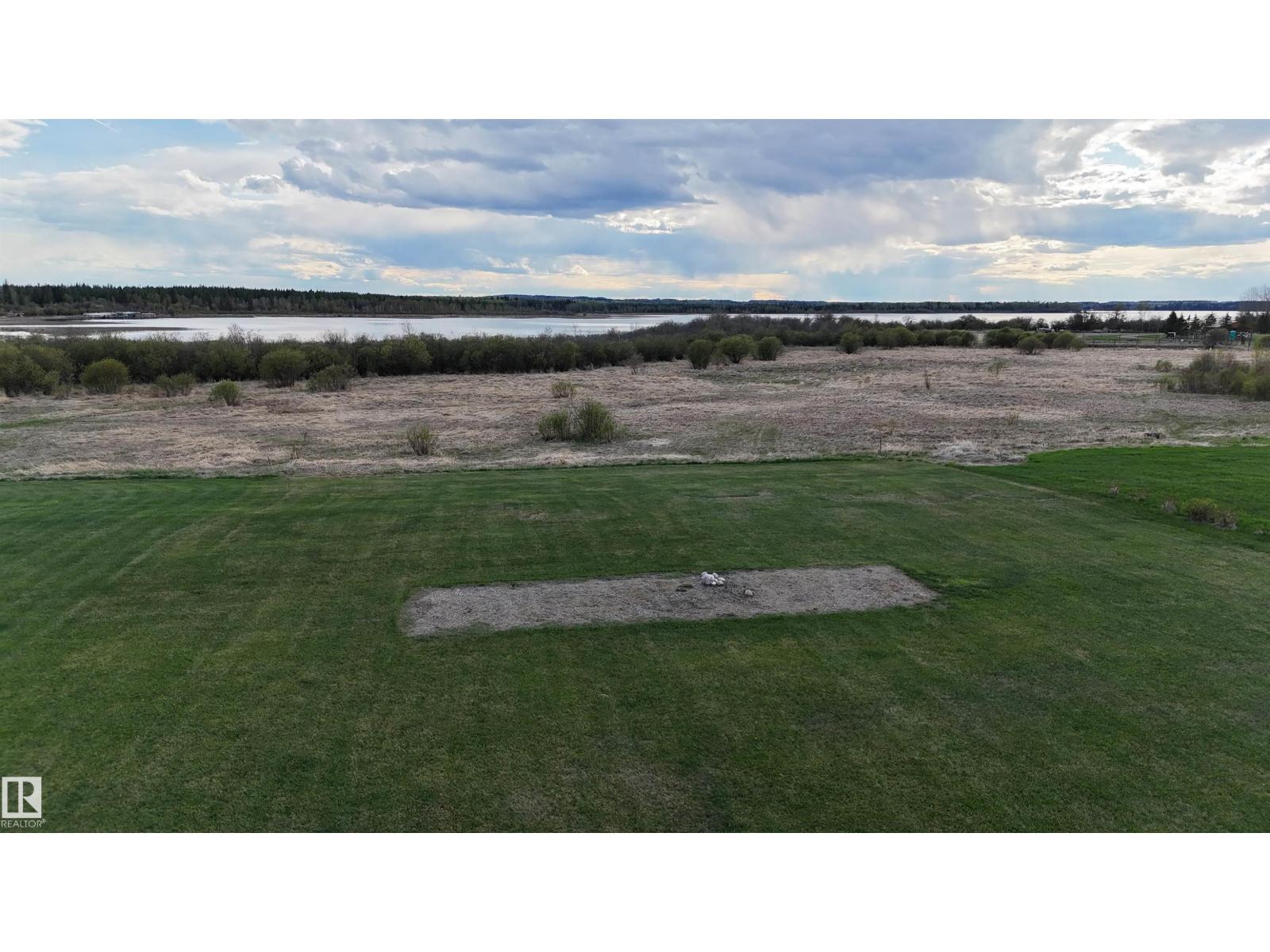 573 461032 Hwy 13, Rural Wetaskiwin County, Alberta T0C 0T0 - Photo 8 - E4489566