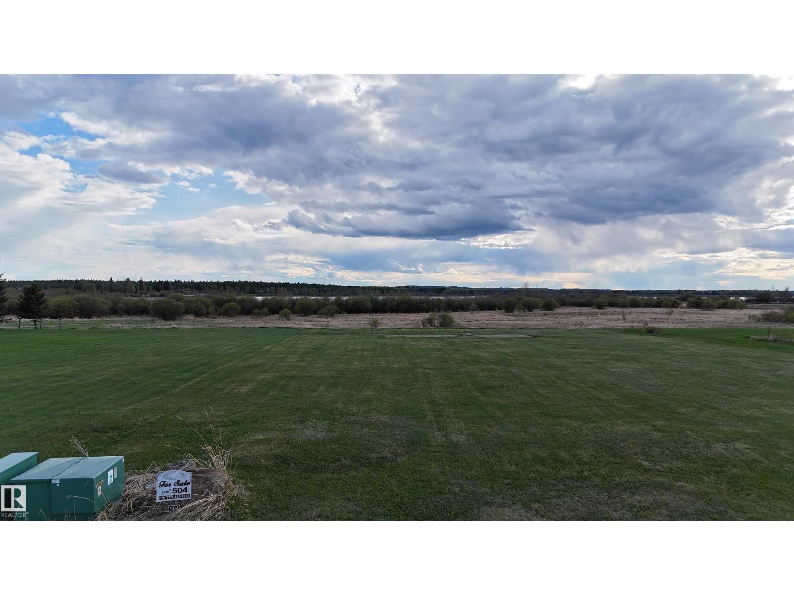573 461032 Hwy 13, Rural Wetaskiwin County, Alberta T0C 0T0 - Photo 9 - E4489566