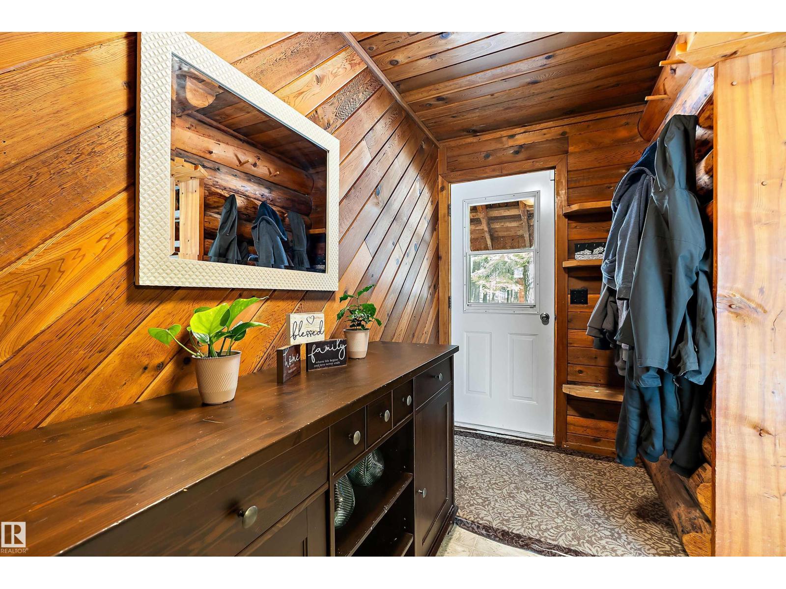 21056 Twp Road 465, Rural Wetaskiwin County, Alberta T0C 2V0 - Photo 15 - E4489576