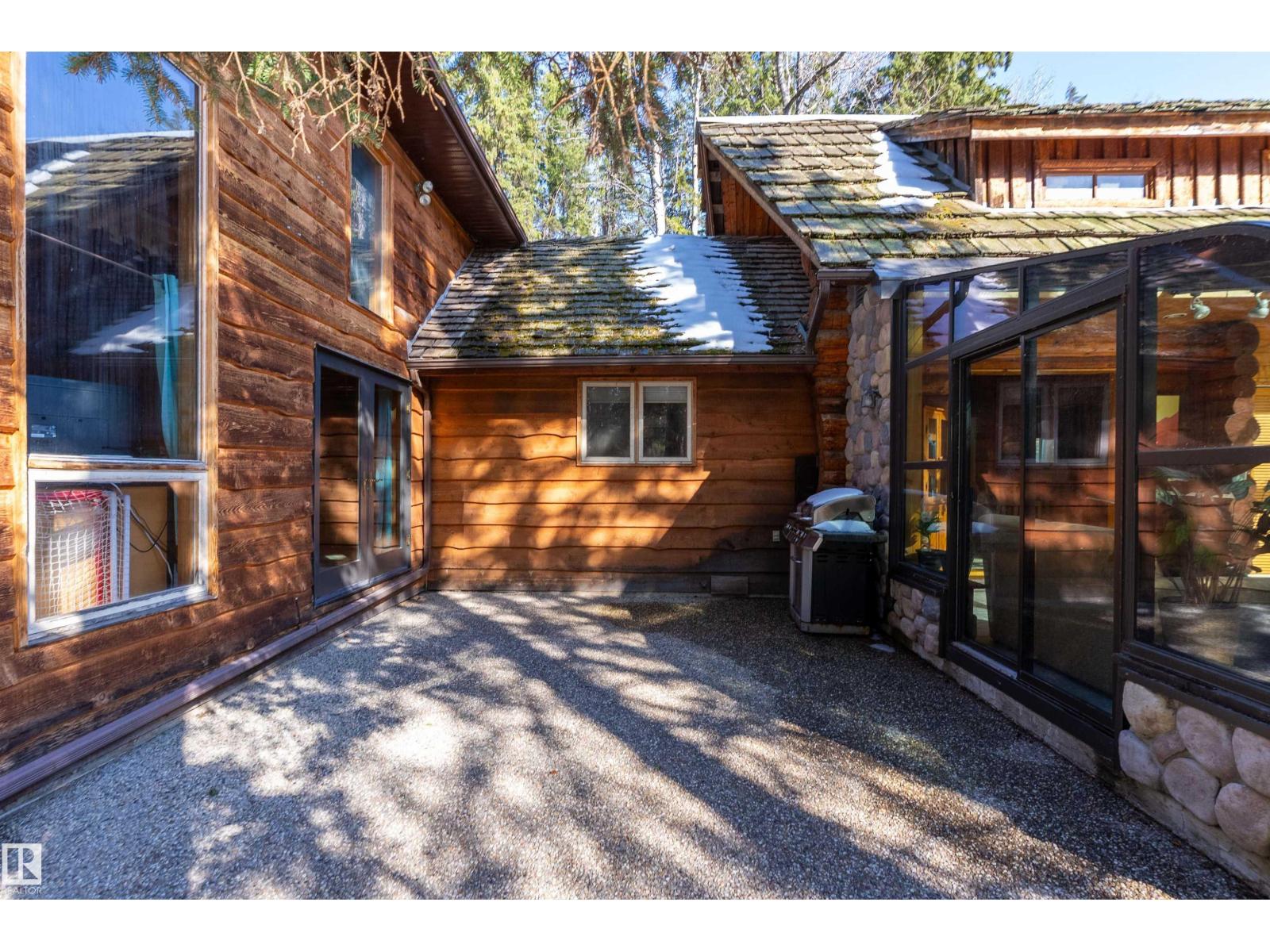 21056 Twp Road 465, Rural Wetaskiwin County, Alberta T0C 2V0 - Photo 31 - E4489576