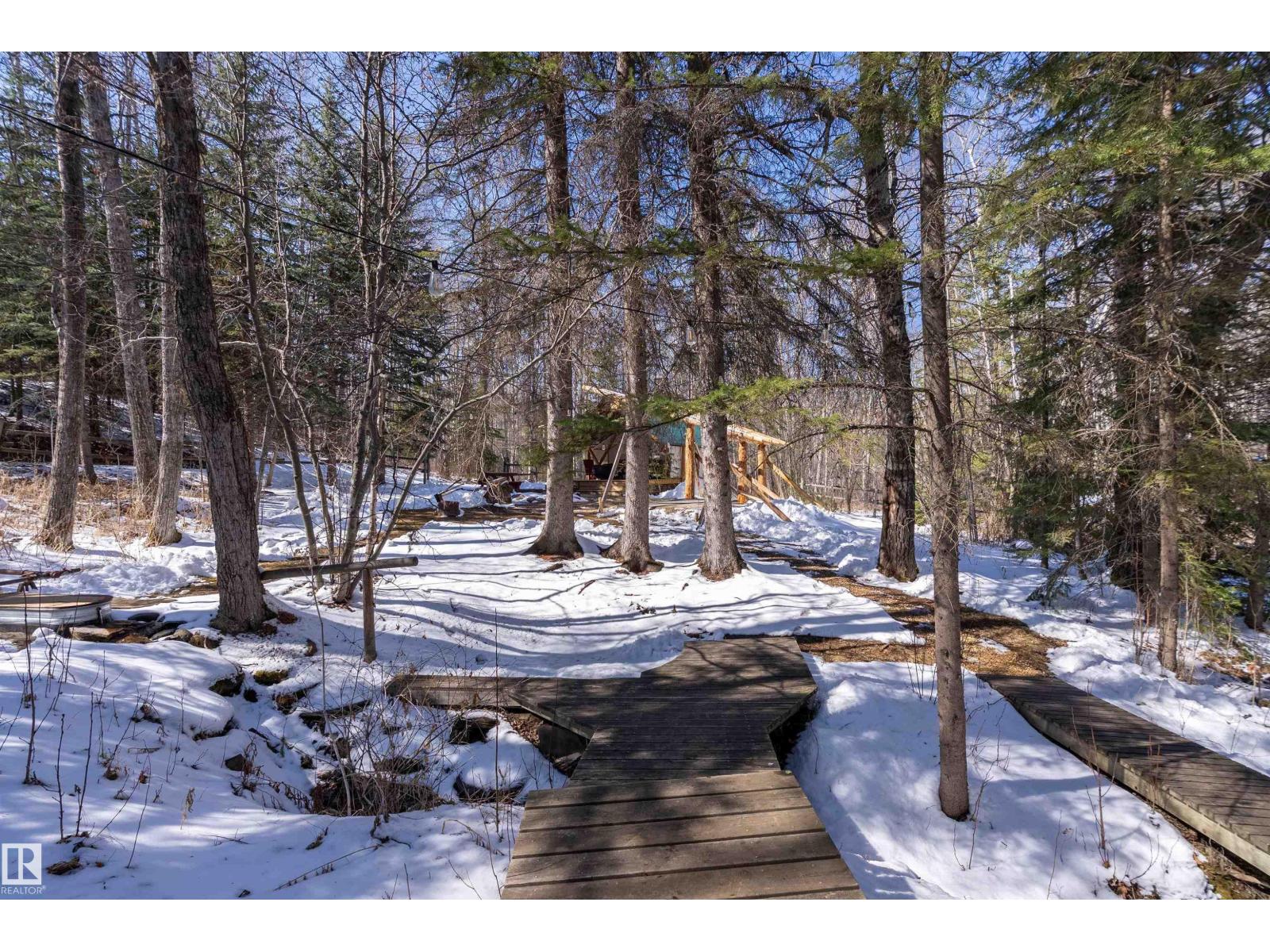 21056 Twp Road 465, Rural Wetaskiwin County, Alberta T0C 2V0 - Photo 37 - E4489576