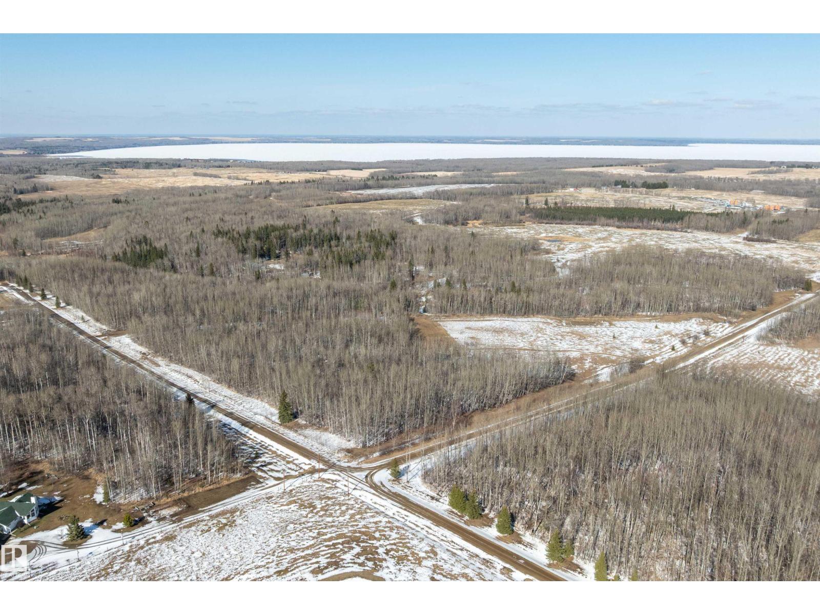 21056 Twp Road 465, Rural Wetaskiwin County, Alberta T0C 2V0 - Photo 53 - E4489576