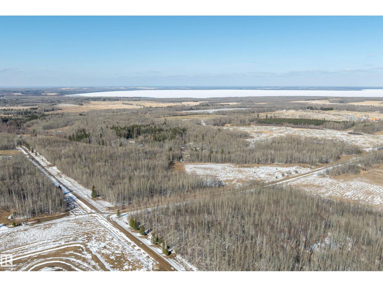 21056 Twp Road 465, Rural Wetaskiwin County, Alberta T0C 2V0 - Photo 54 - E4489576