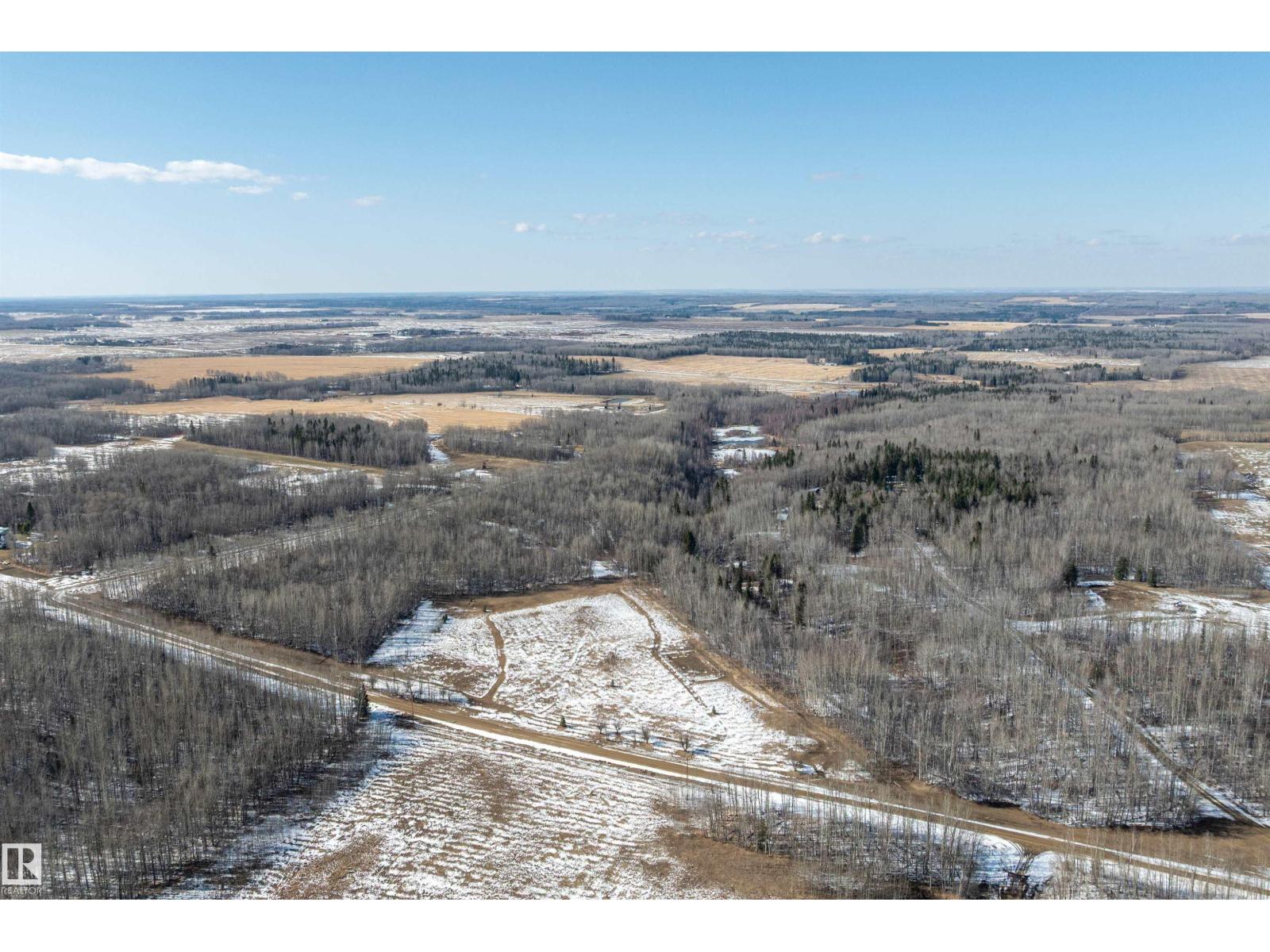 21056 Twp Road 465, Rural Wetaskiwin County, Alberta T0C 2V0 - Photo 55 - E4489576
