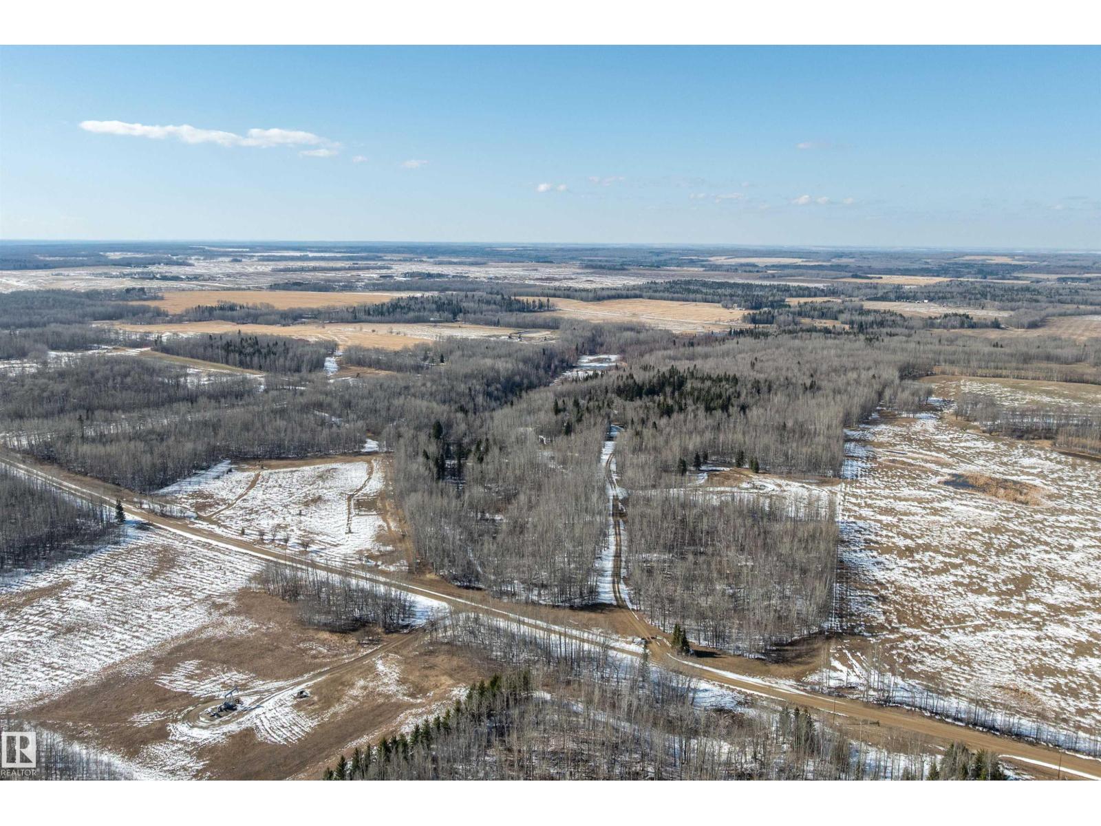 21056 Twp Road 465, Rural Wetaskiwin County, Alberta T0C 2V0 - Photo 56 - E4489576