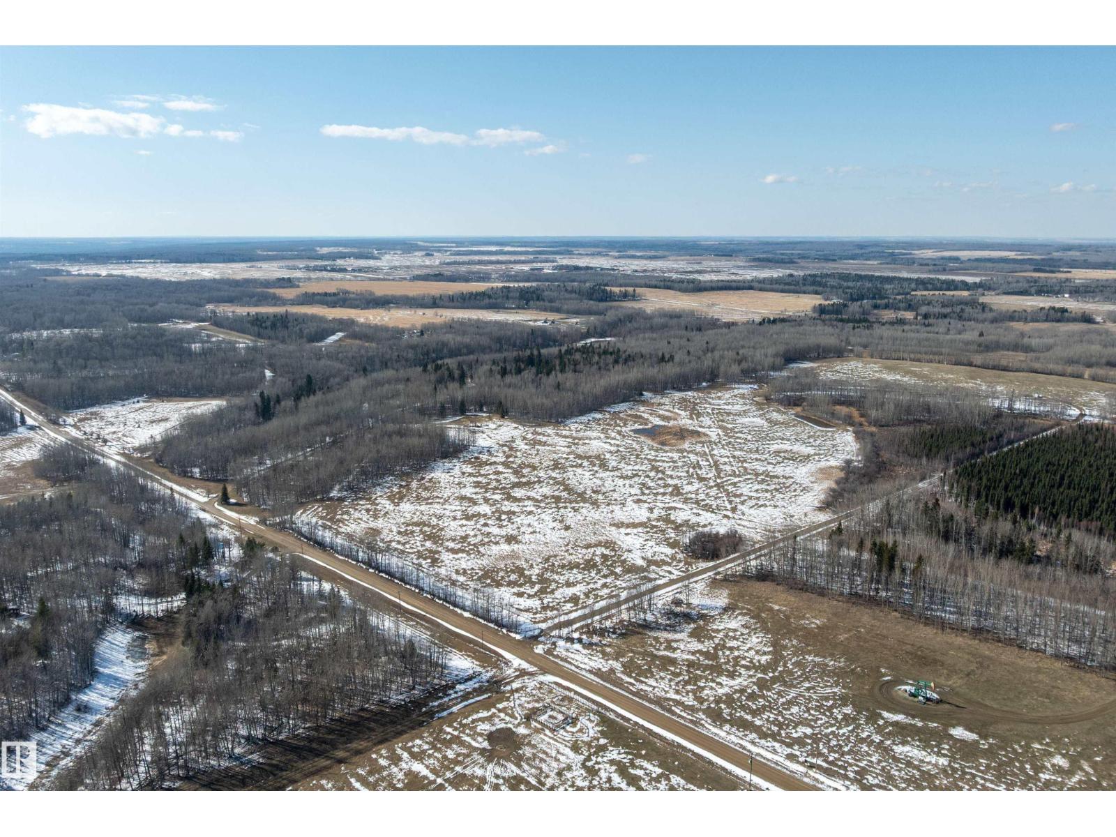 21056 Twp Road 465, Rural Wetaskiwin County, Alberta T0C 2V0 - Photo 57 - E4489576