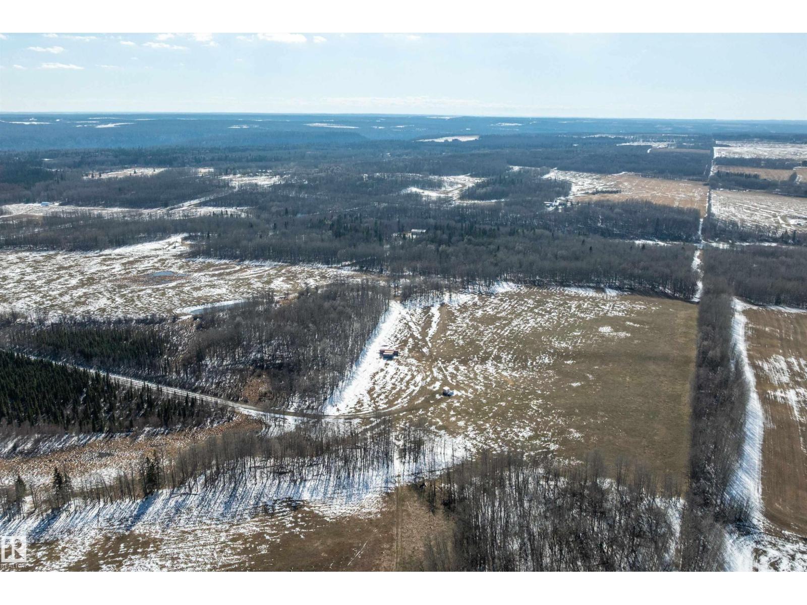 21056 Twp Road 465, Rural Wetaskiwin County, Alberta T0C 2V0 - Photo 58 - E4489576