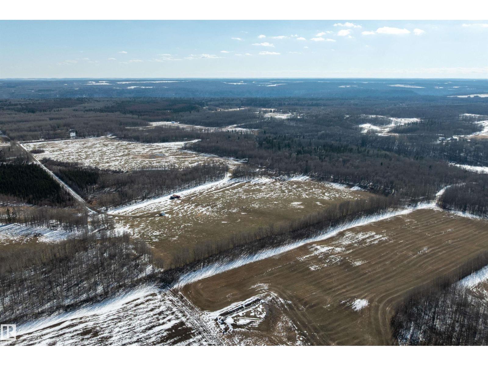 21056 Twp Road 465, Rural Wetaskiwin County, Alberta T0C 2V0 - Photo 59 - E4489576