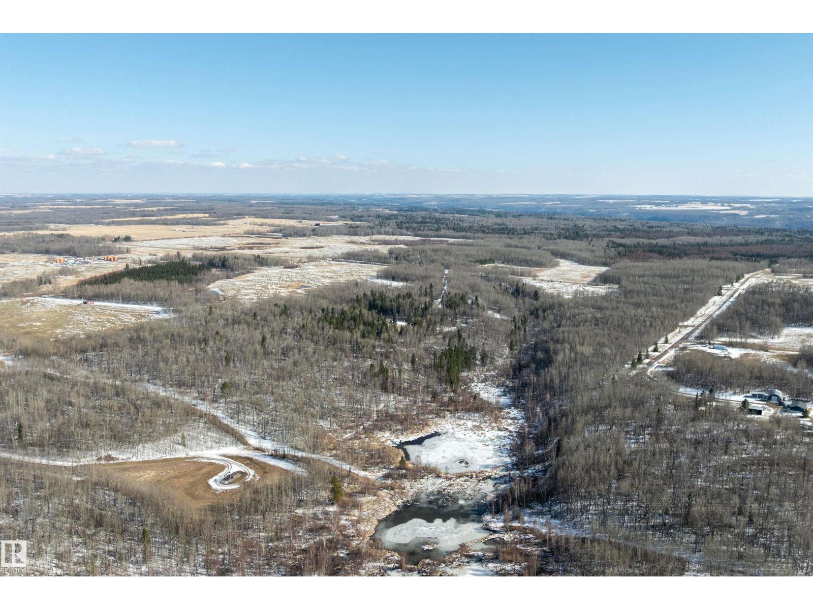 21056 Twp Road 465, Rural Wetaskiwin County, Alberta T0C 2V0 - Photo 60 - E4489576