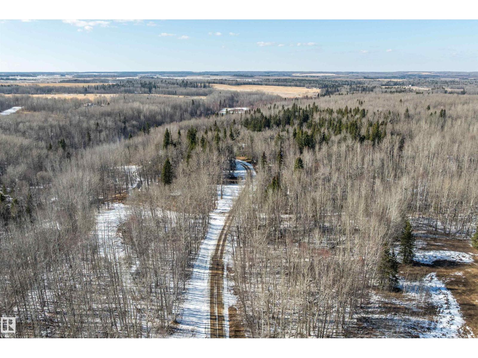 21056 Twp Road 465, Rural Wetaskiwin County, Alberta T0C 2V0 - Photo 66 - E4489576