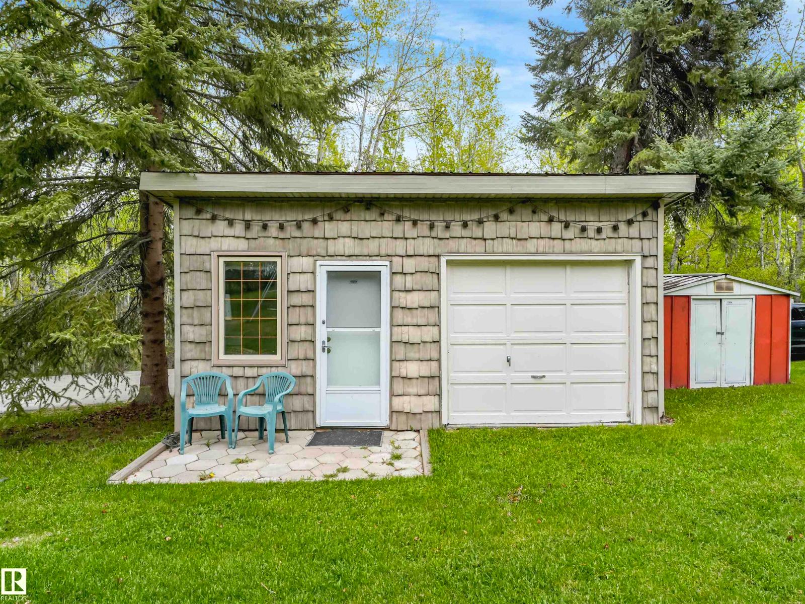 22 Lake Street, Rural Lac Ste. Anne County, Alberta  T0E 0N0 - Photo 30 - E4489587