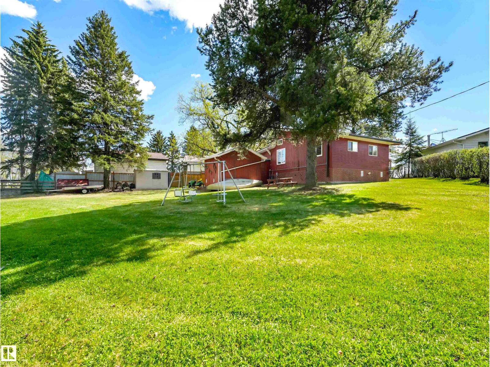 22 Lake Street, Rural Lac Ste. Anne County, Alberta  T0E 0N0 - Photo 42 - E4489587