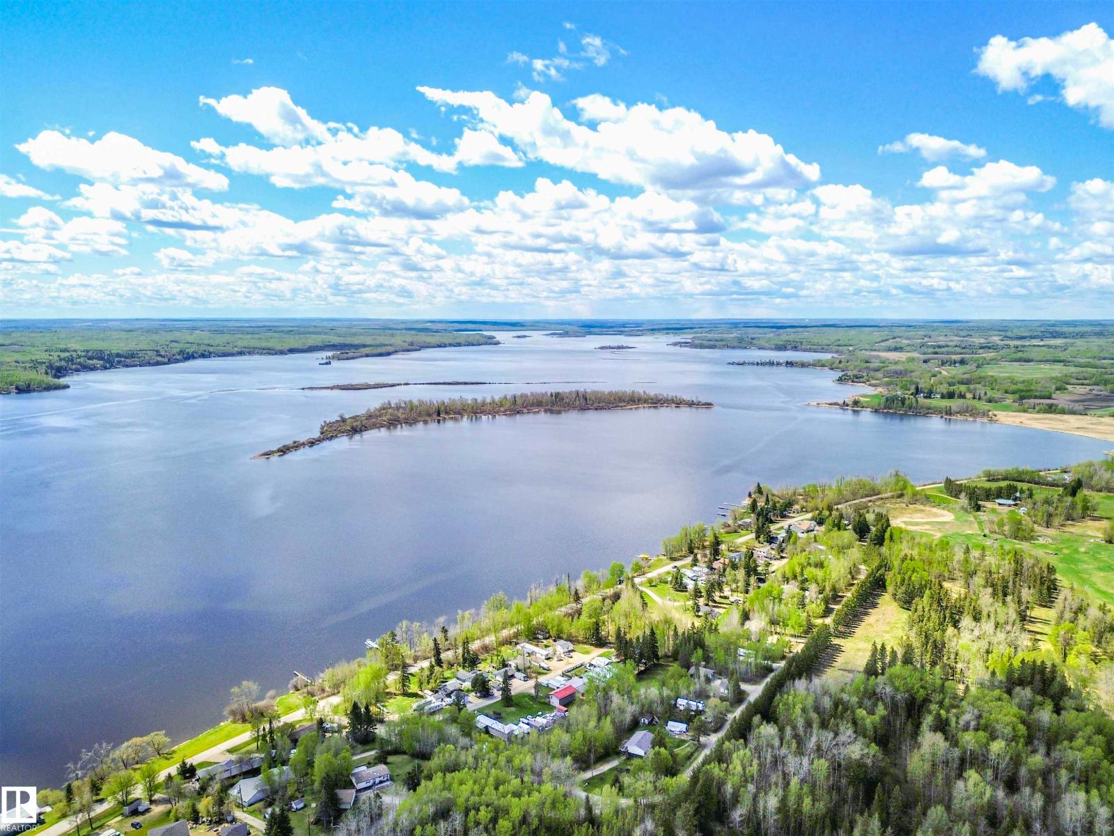22 Lake Street, Rural Lac Ste. Anne County, Alberta  T0E 0N0 - Photo 46 - E4489587