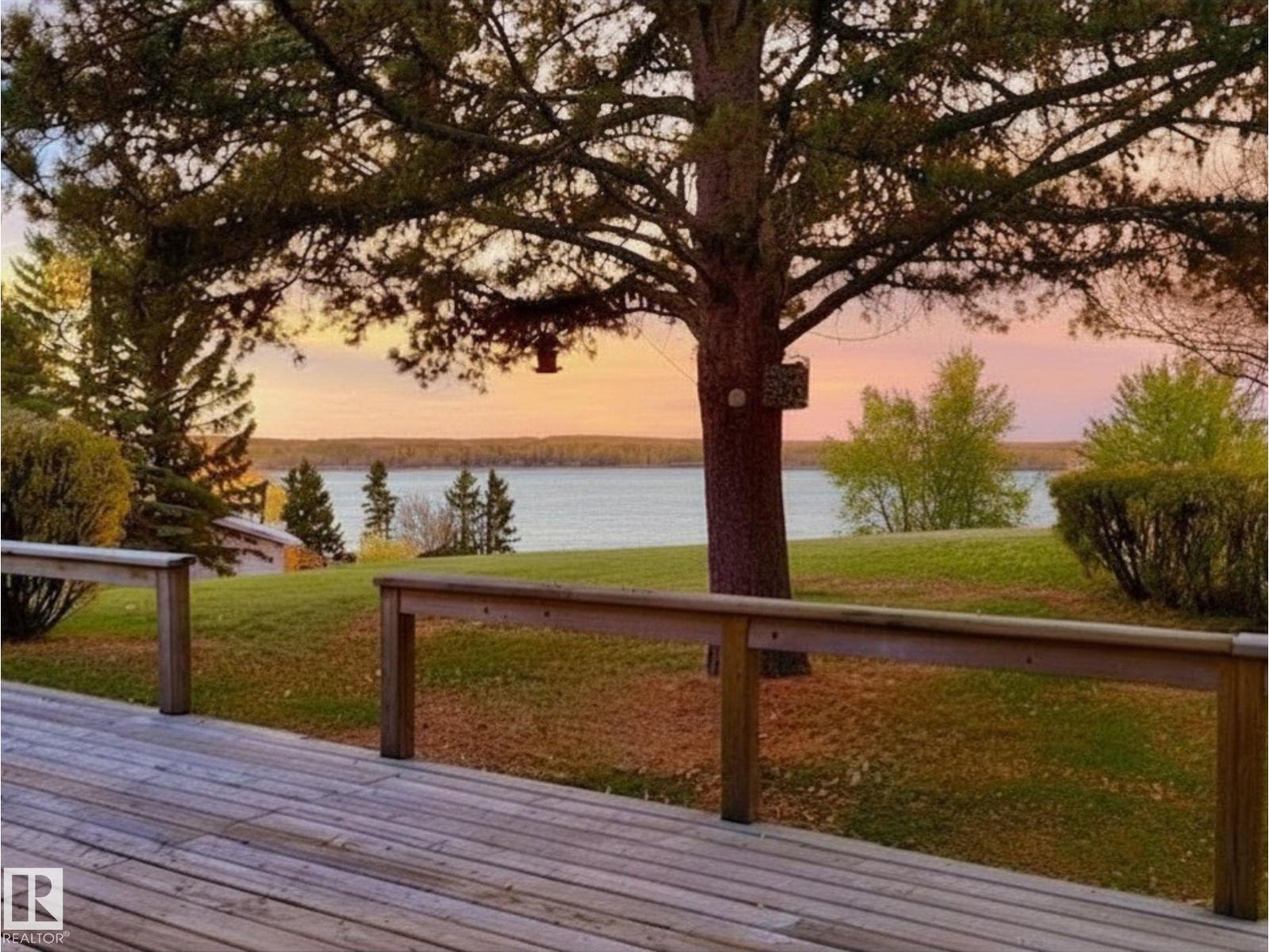 22 Lake Street, Rural Lac Ste. Anne County, Alberta  T0E 0N0 - Photo 48 - E4489587