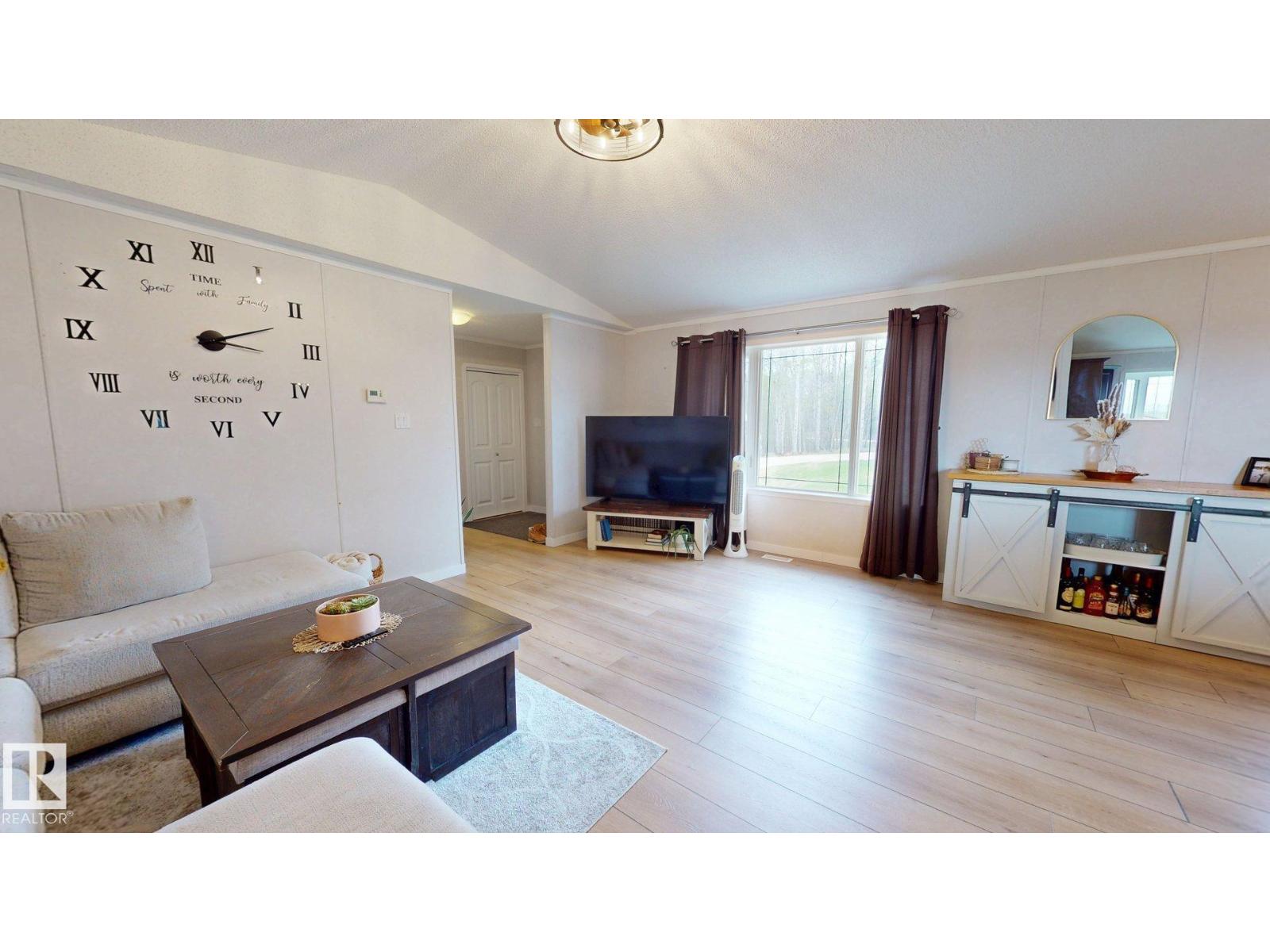 49517 Range Road 90, Rural Brazeau County, Alberta T7A 2A3 - Photo 11 - E4489593