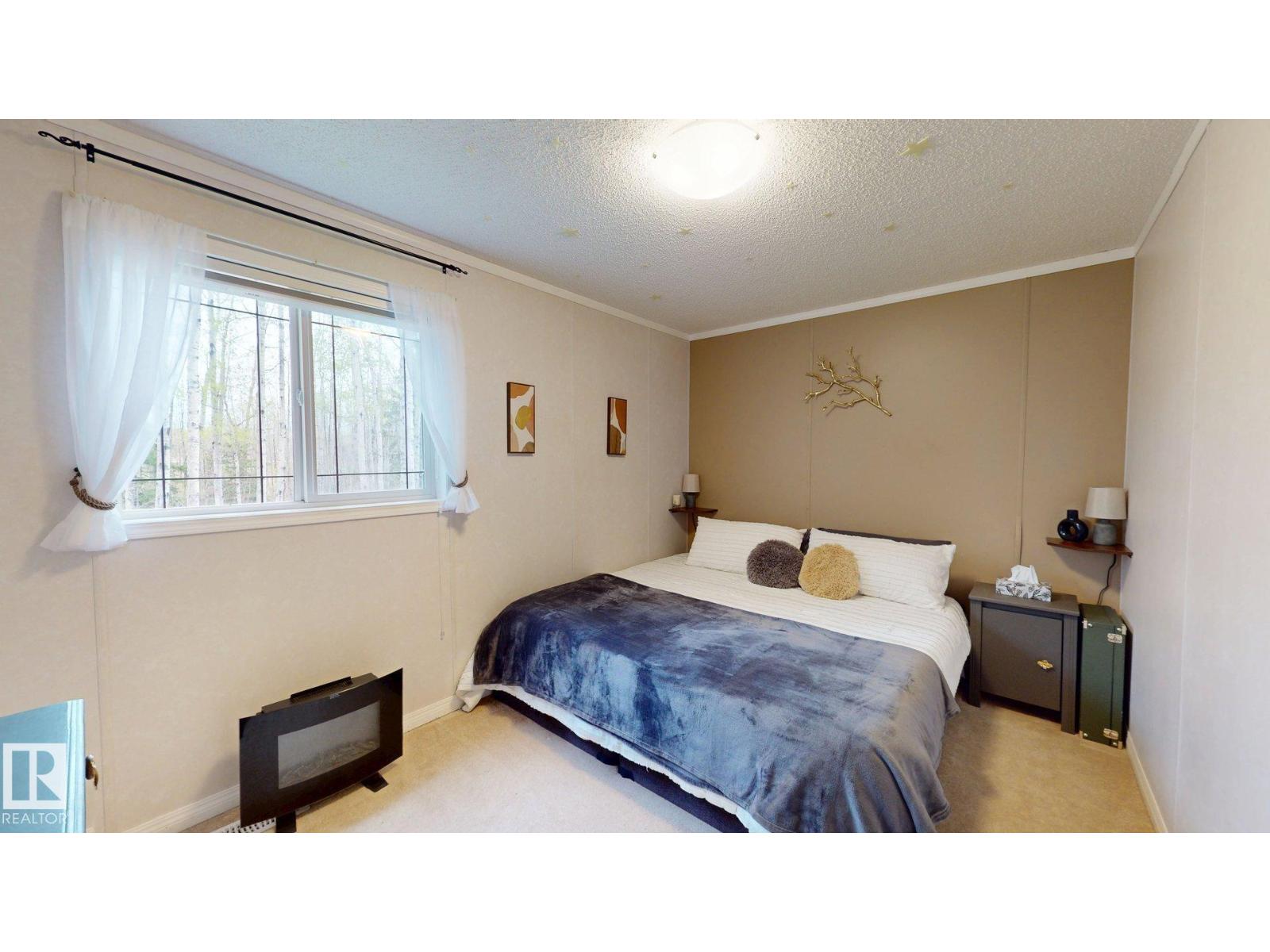 49517 Range Road 90, Rural Brazeau County, Alberta T7A 2A3 - Photo 32 - E4489593