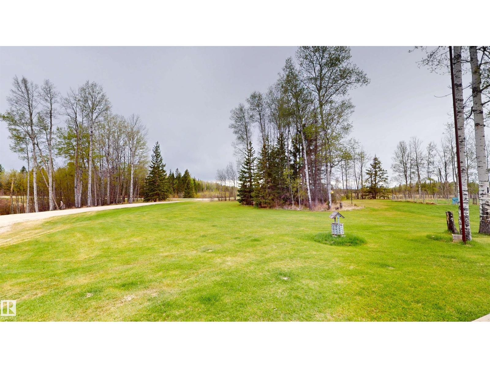 49517 Range Road 90, Rural Brazeau County, Alberta T7A 2A3 - Photo 36 - E4489593