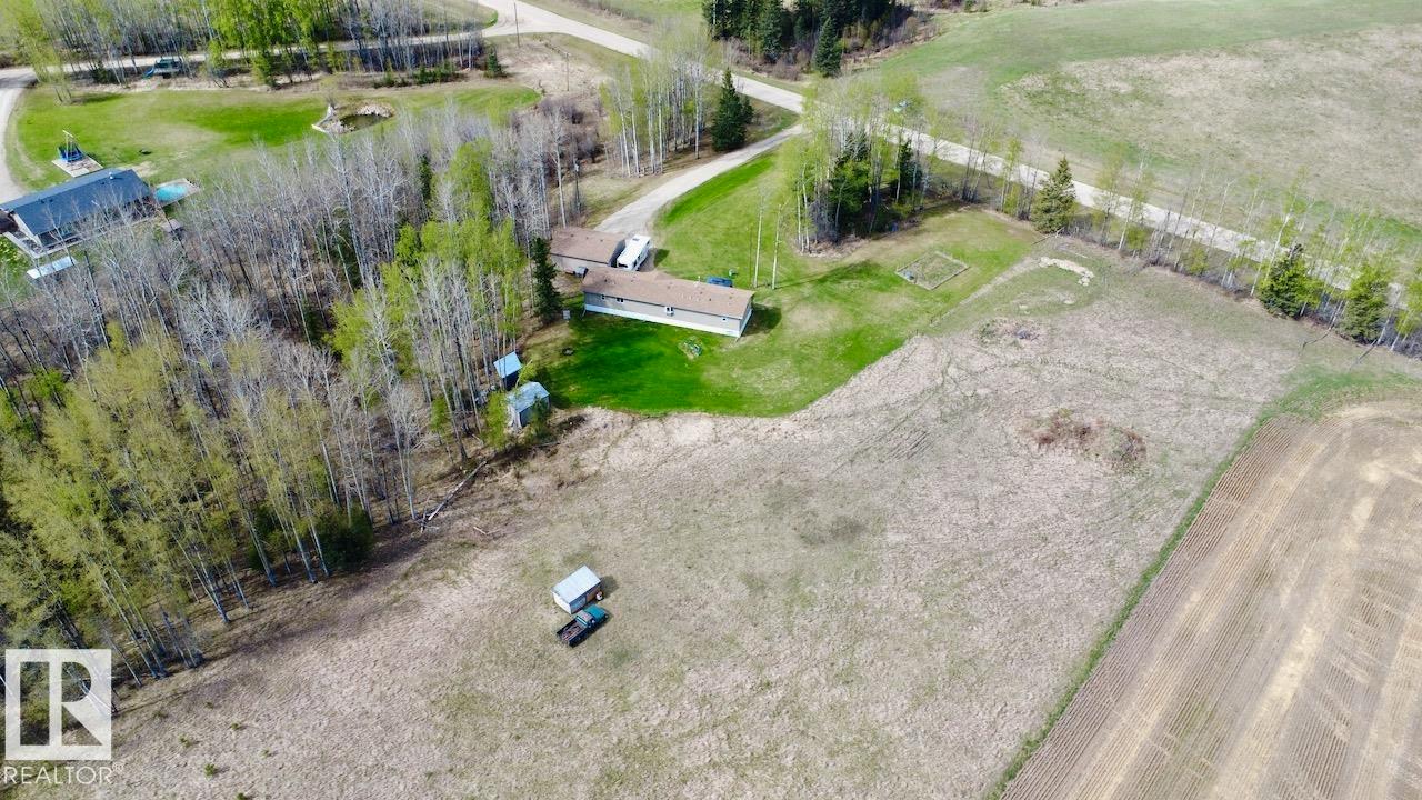 49517 Range Road 90, Rural Brazeau County, Alberta T7A 2A3 - Photo 40 - E4489593