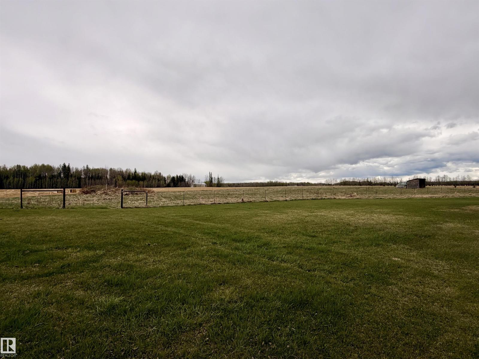 49517 Range Road 90, Rural Brazeau County, Alberta T7A 2A3 - Photo 51 - E4489593