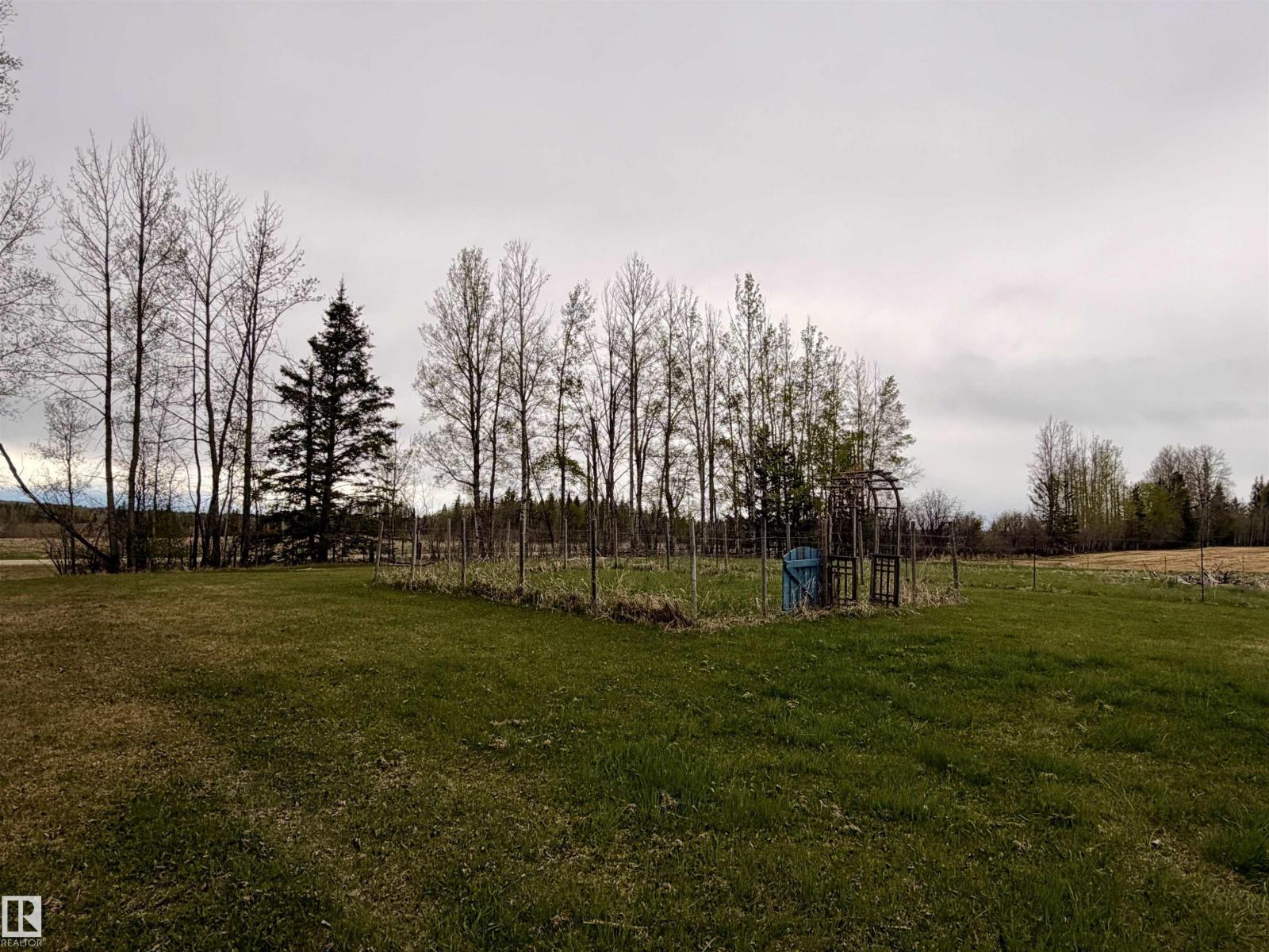 49517 Range Road 90, Rural Brazeau County, Alberta T7A 2A3 - Photo 52 - E4489593