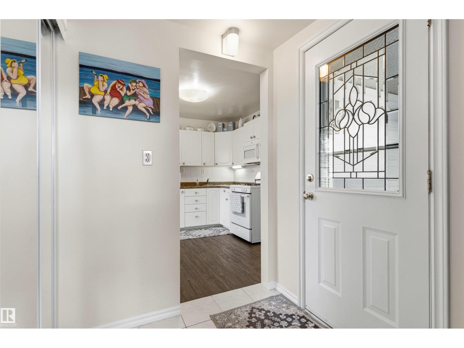 213 2nd St, Rural Lac Ste. Anne County, Alberta T0E 1A0 - Photo 11 - E4489611