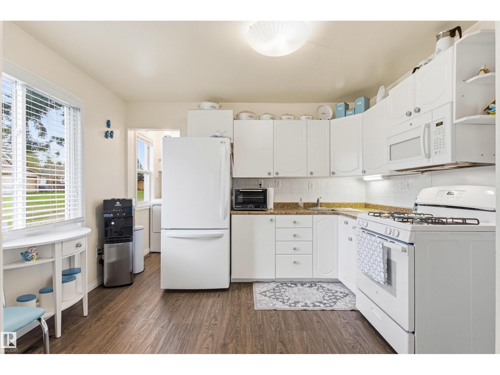 213 2nd St, Rural Lac Ste. Anne County, Alberta T0E 1A0 - Photo 15 - E4489611
